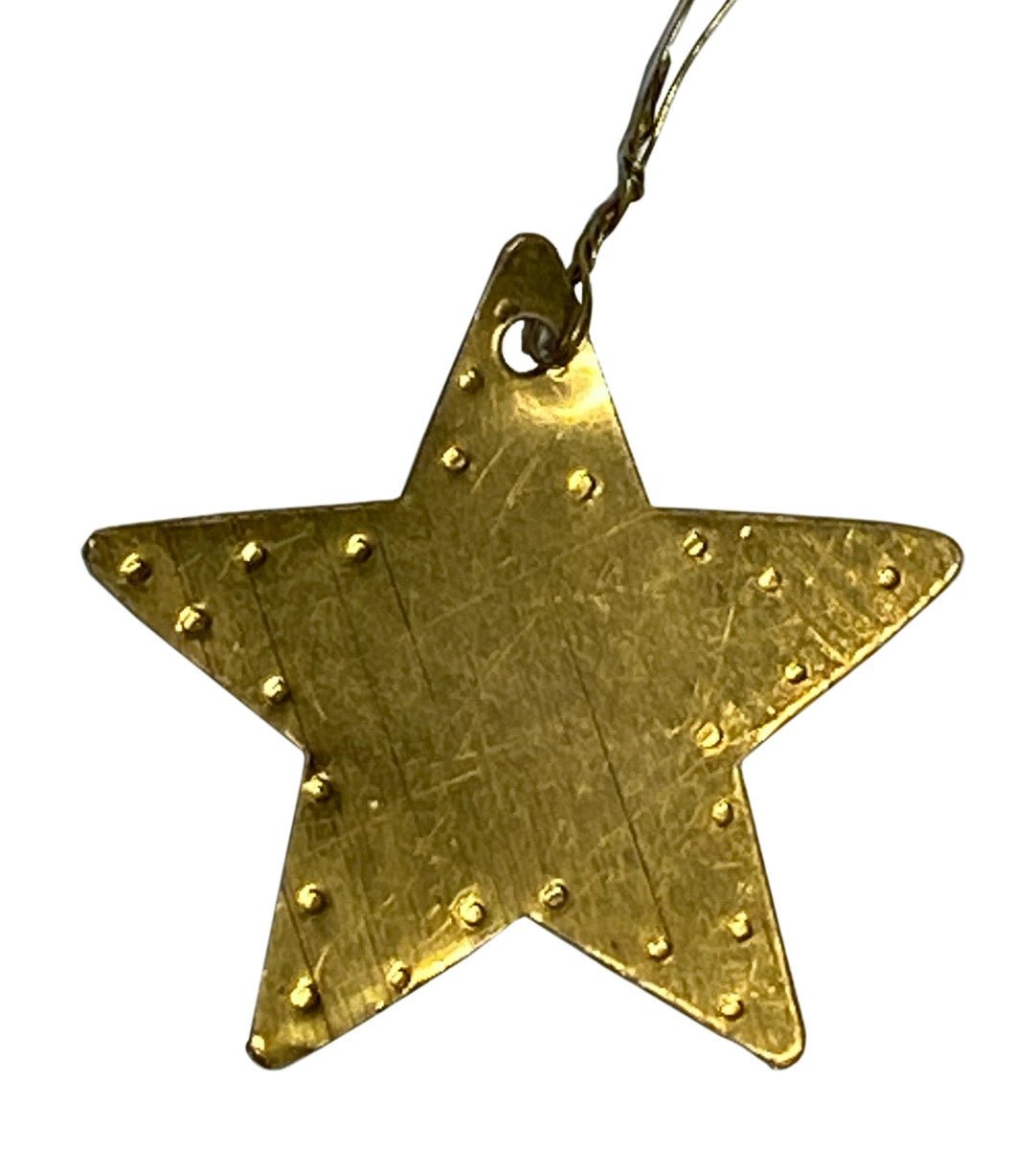 10x Star gold