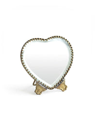Table Mirrors