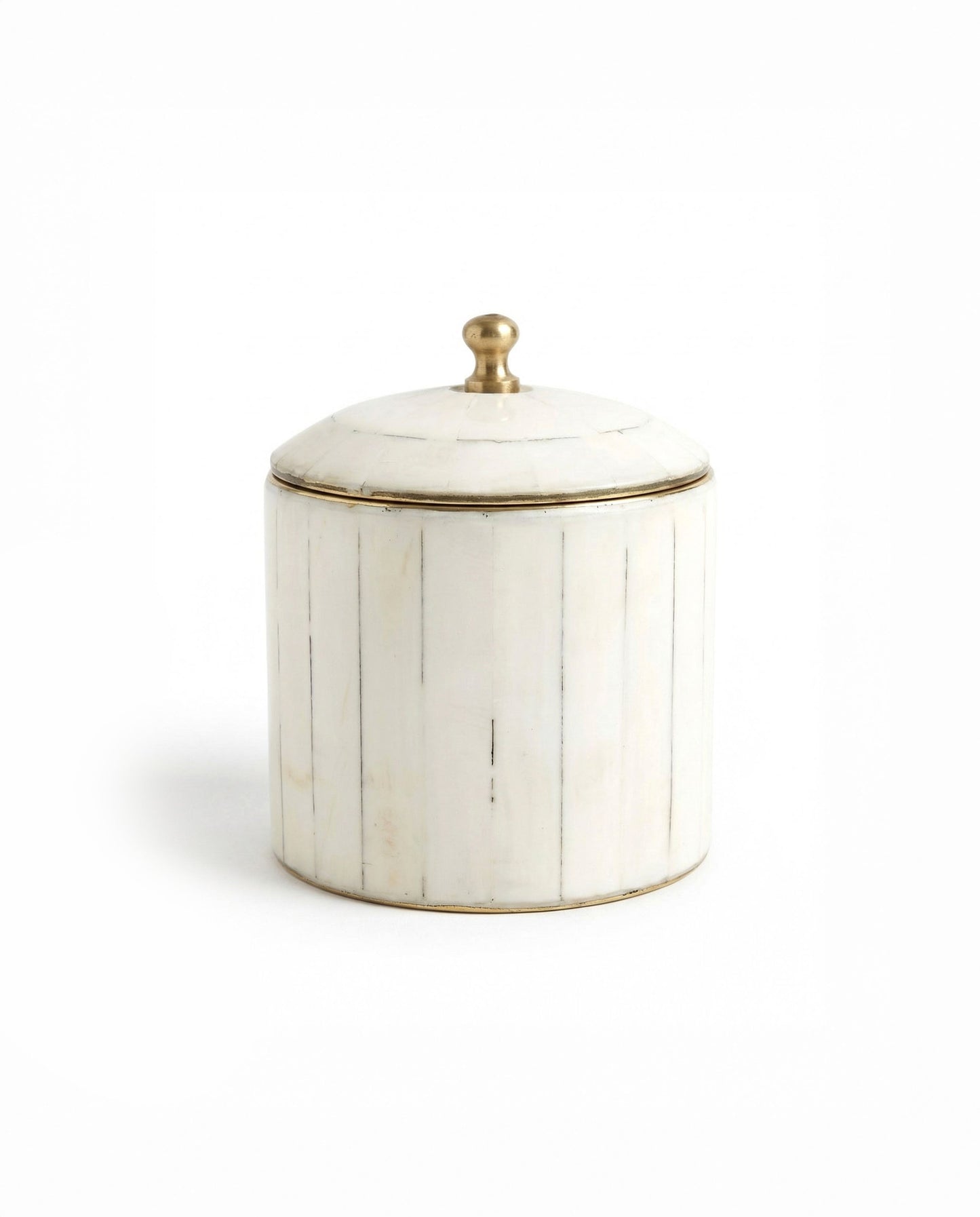 Storage Jar