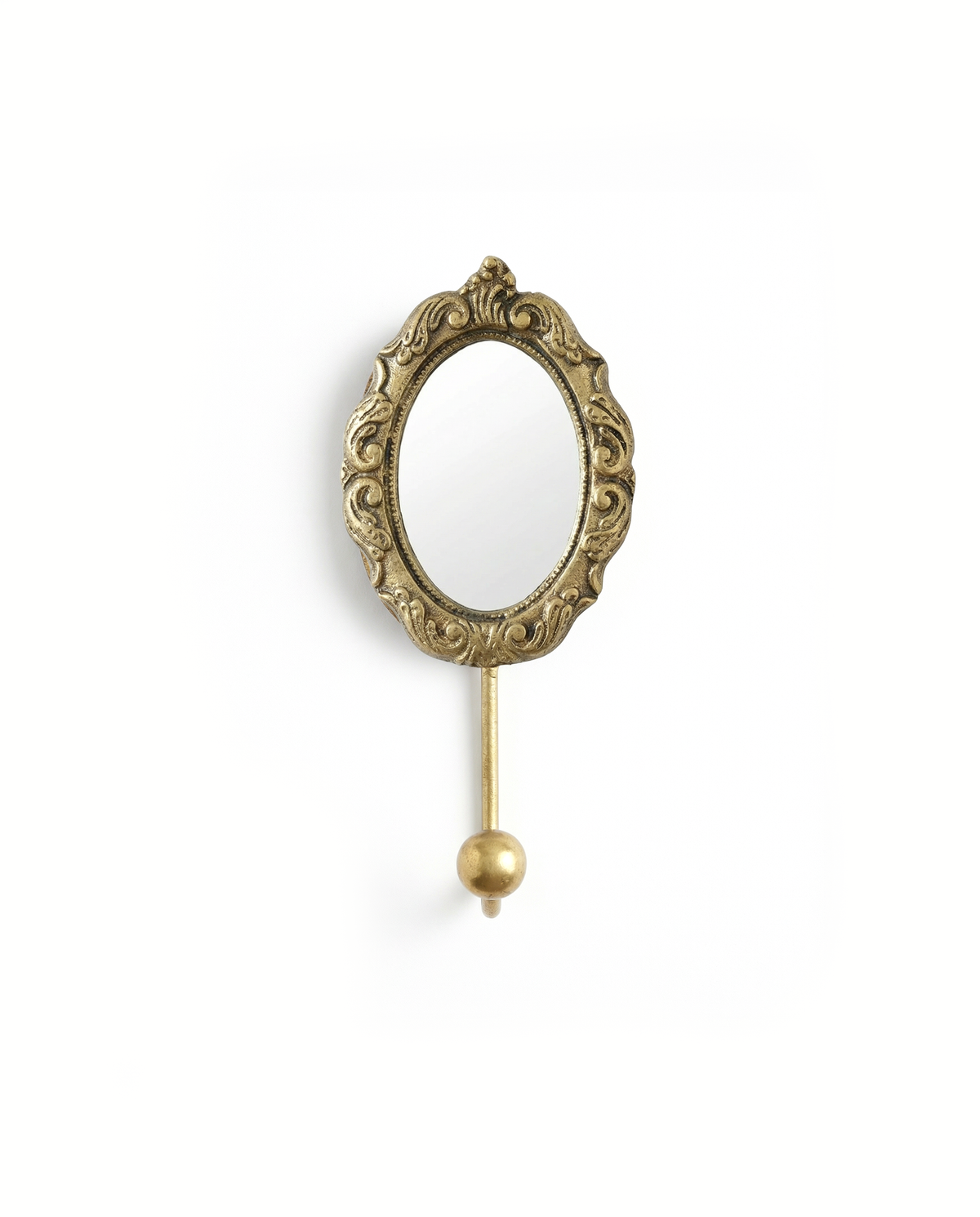 Mirror Hook