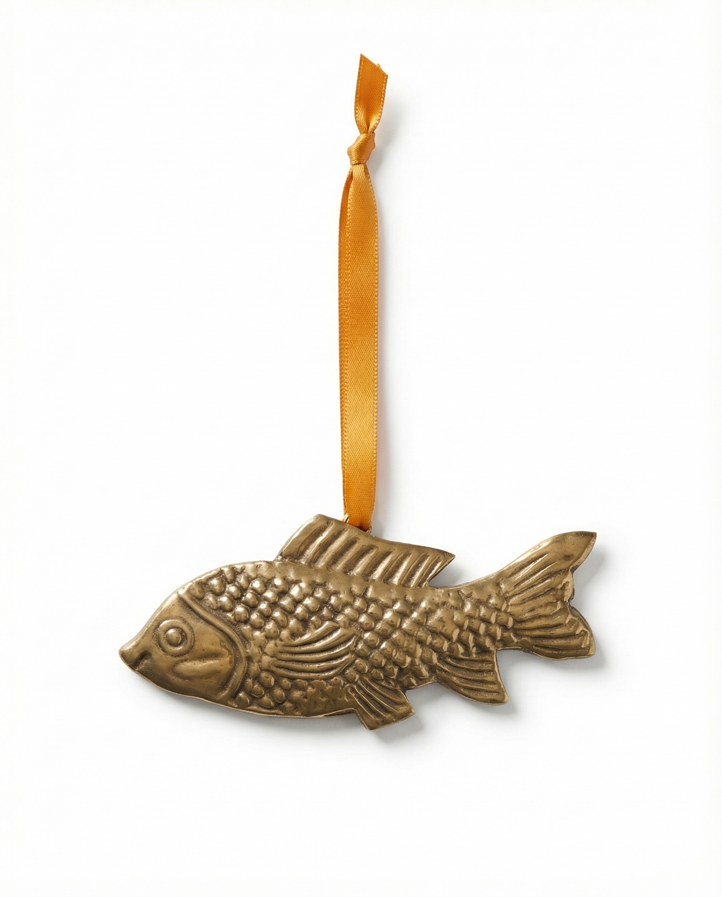 Koi Fish