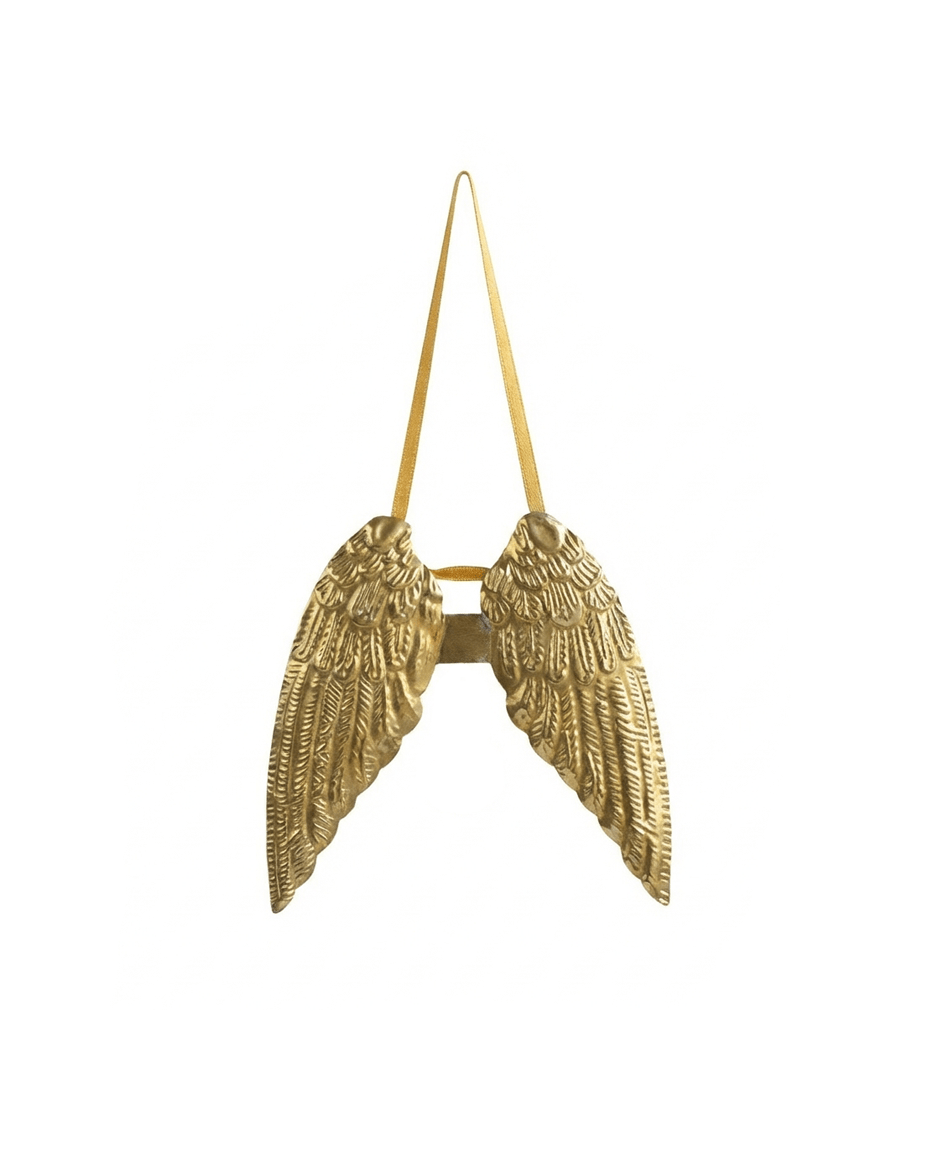 Angel Wings Small