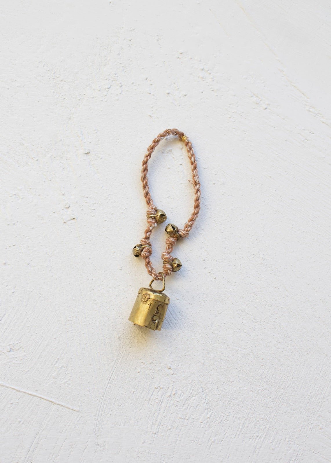 Bell little bells