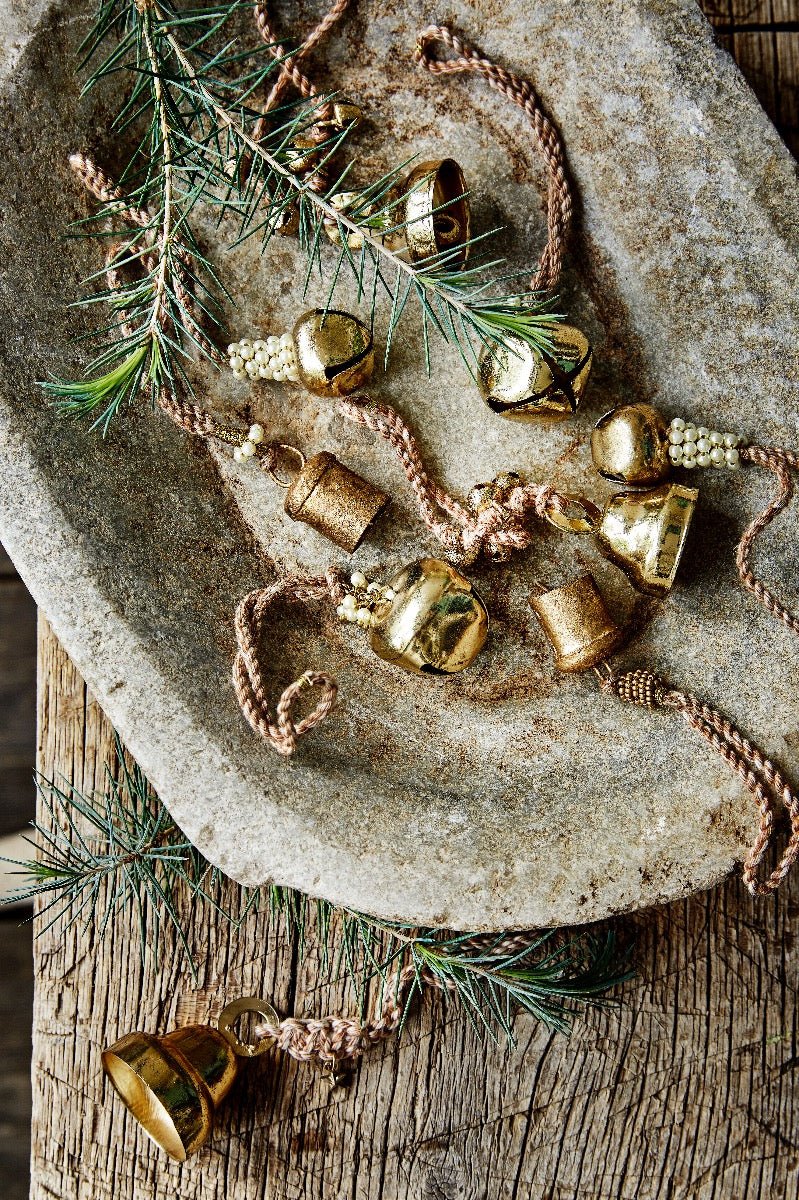 Bell little bells