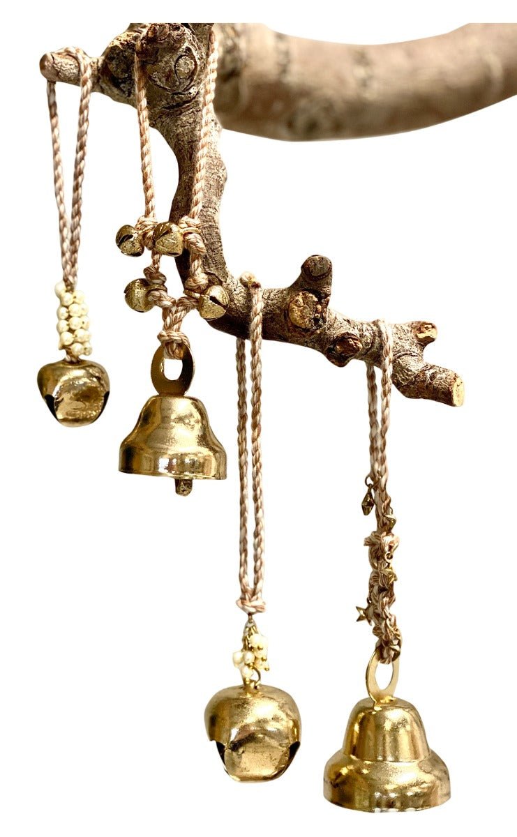 Bell little bells