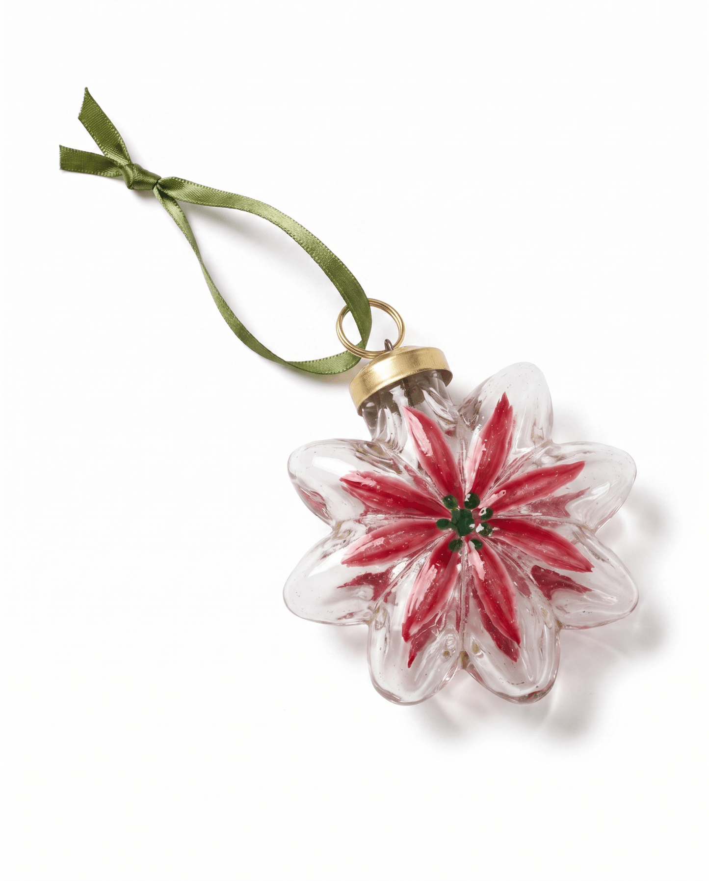 Botanical Bauble