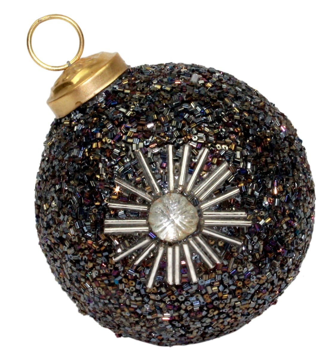 kerstbal
