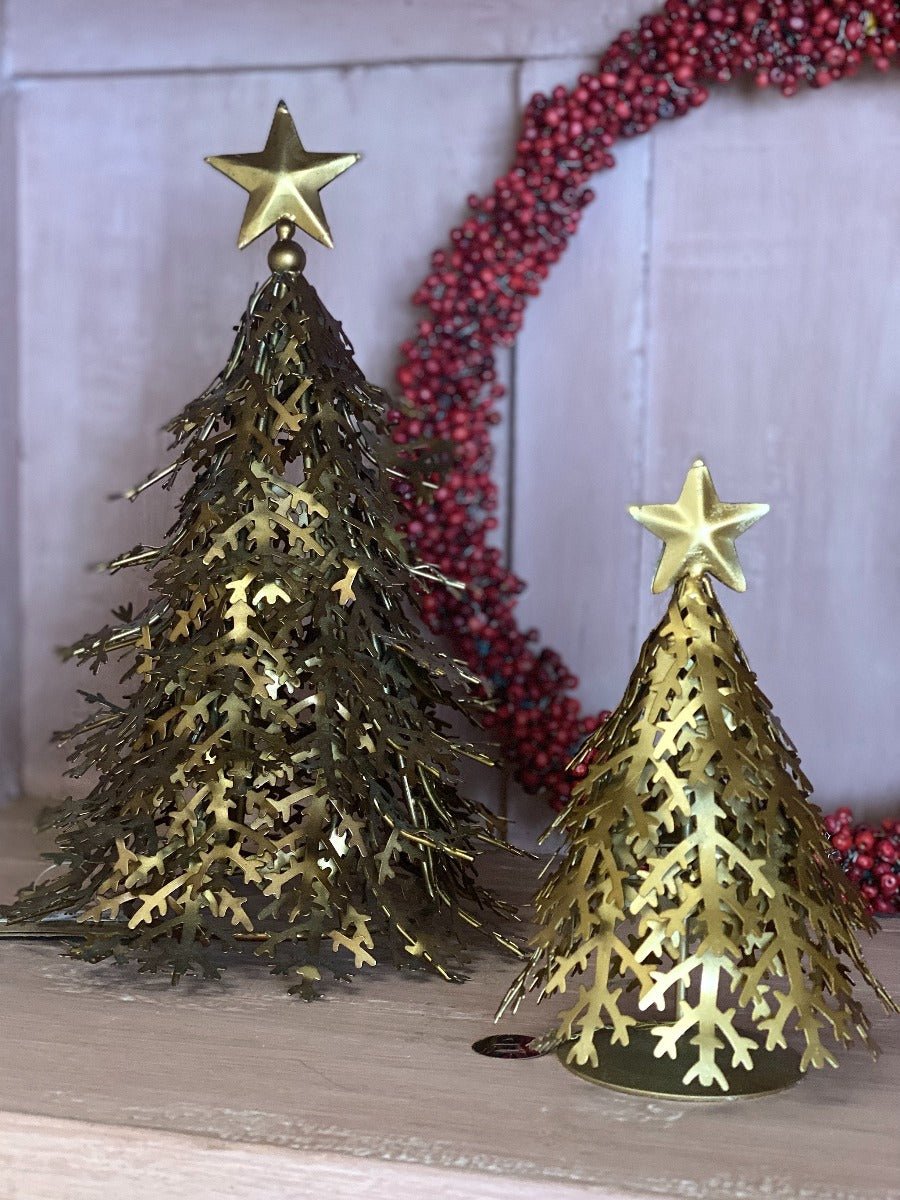kerstboom