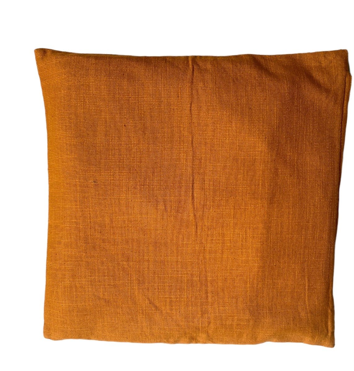 Cushion Tiger incl filling