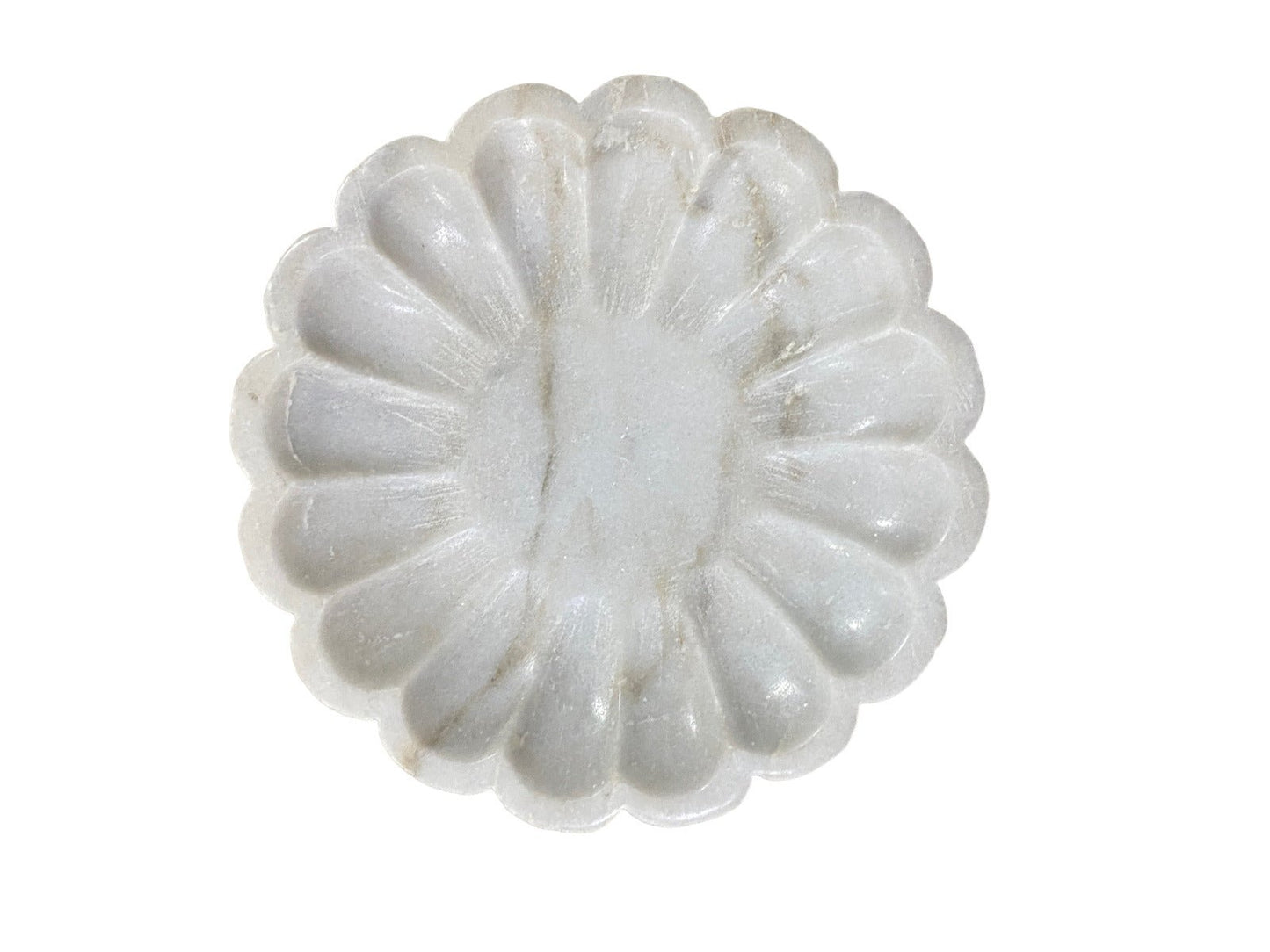 Marble bowl Serenity Small