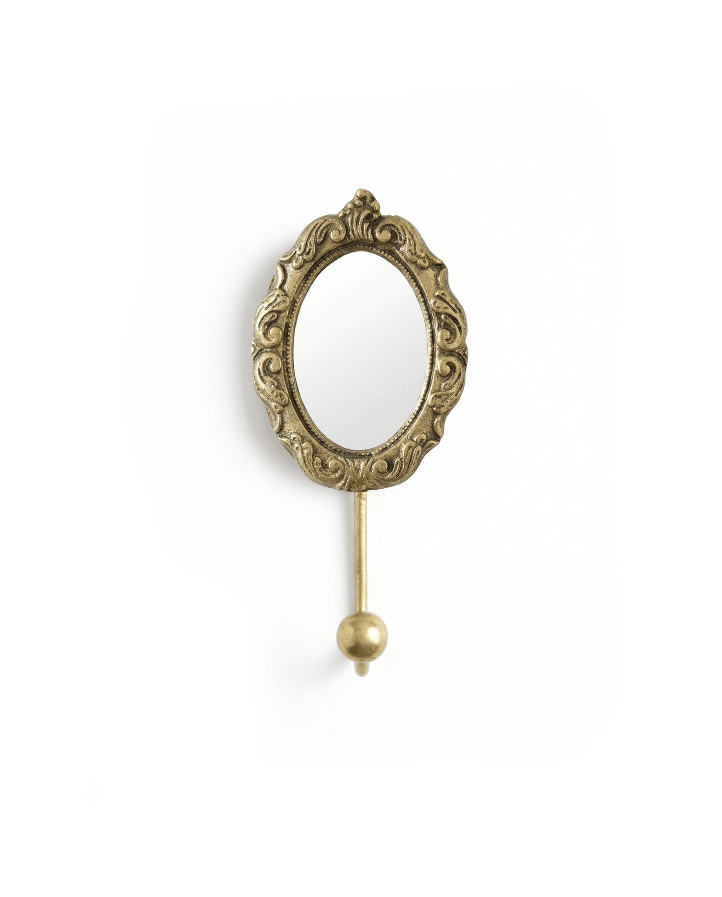 Mirror Hook