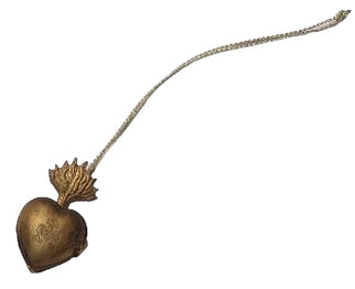 Mini heilig hart