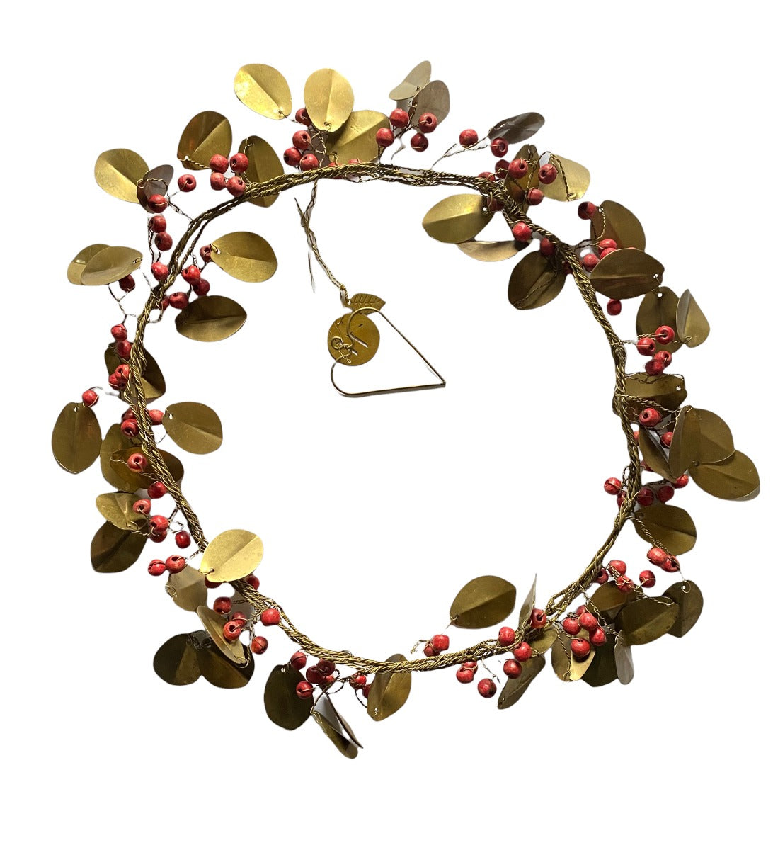 Wreath