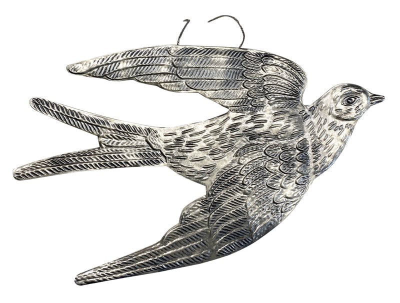 Swallow hanger small