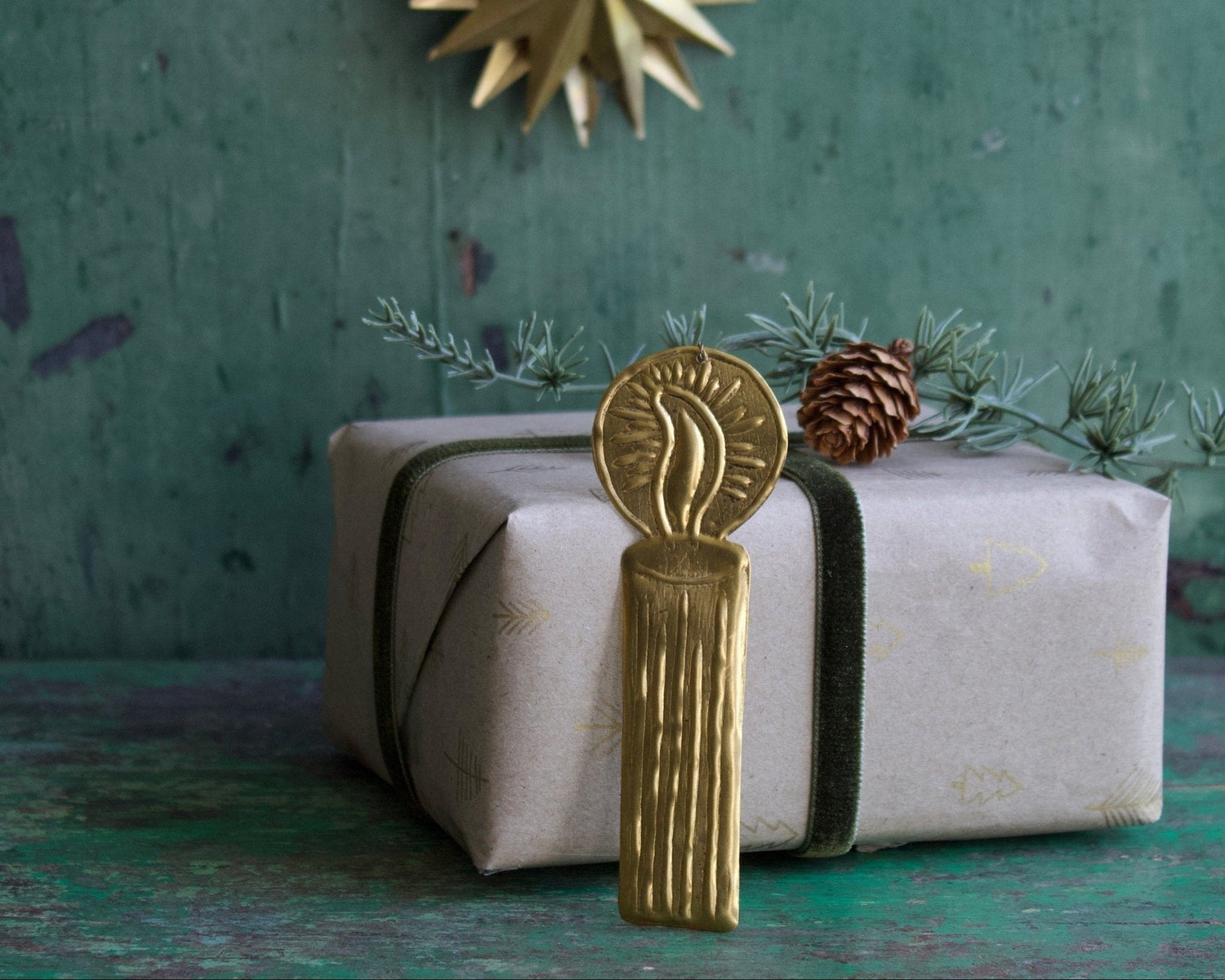 Weldaad Business & Event Gifting