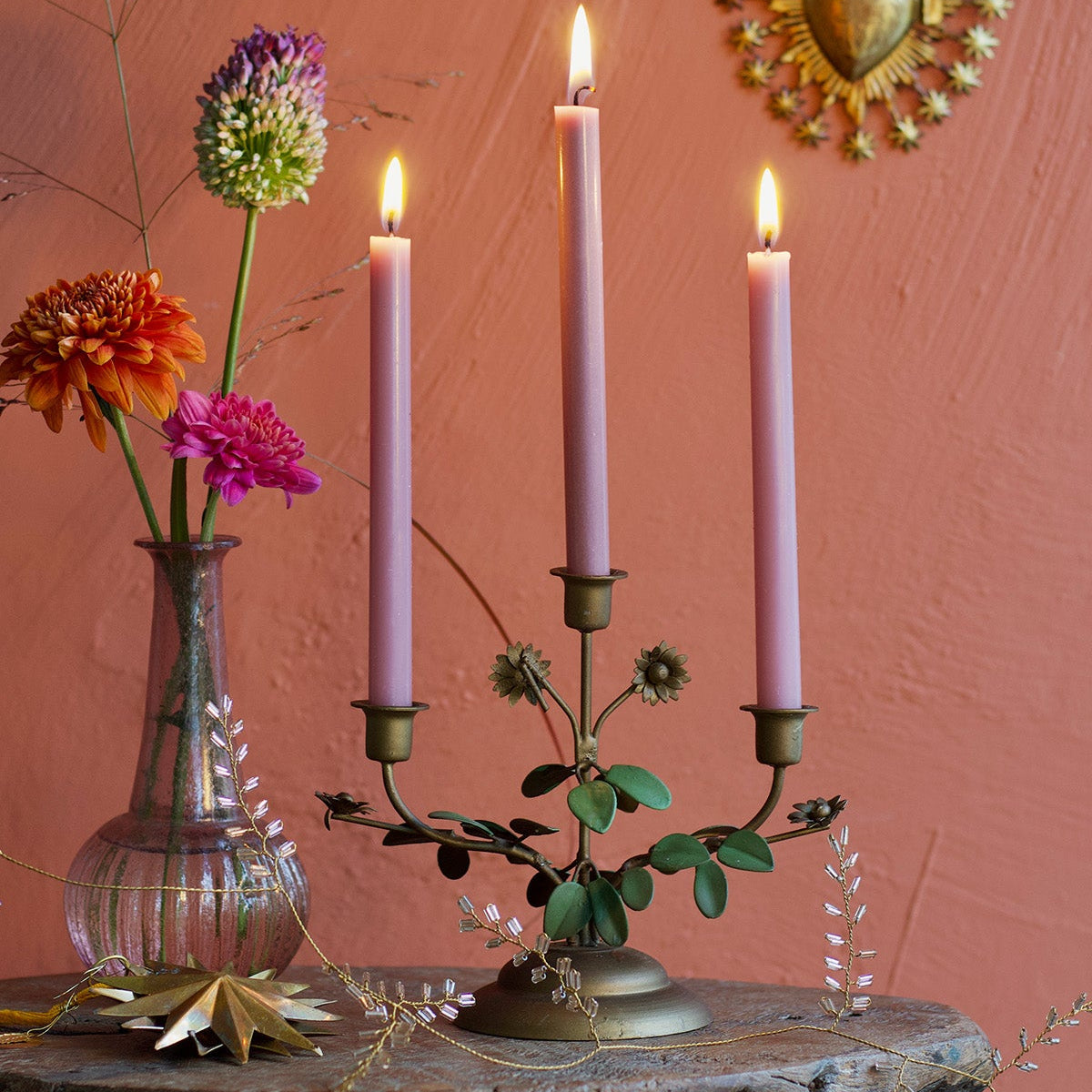 New Arrivals - Weldaad Authentic Interior - Amsterdam