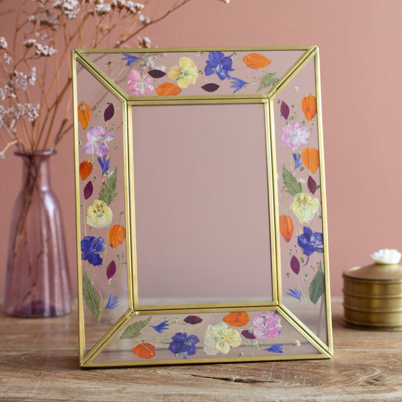 Photo Frames - Weldaad Shop - Amsterdam