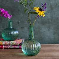 Vases