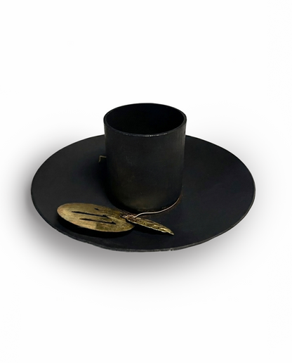 Candle Holder