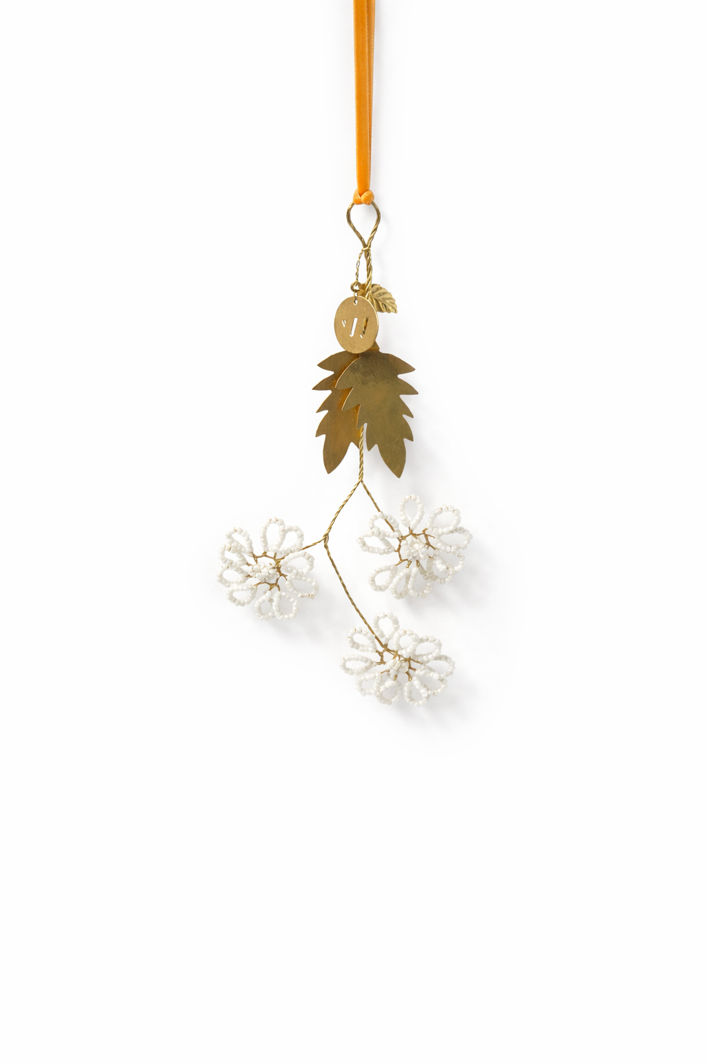 Drift Flower Branch