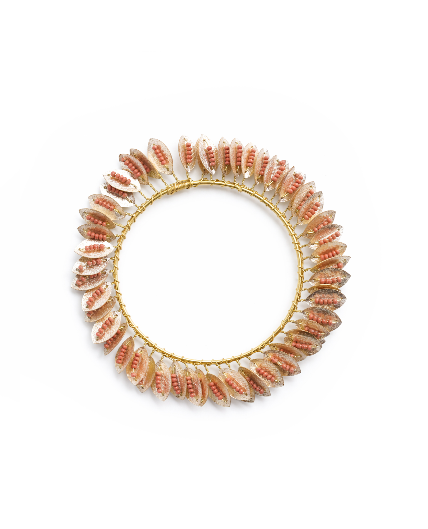 Kranswinkel