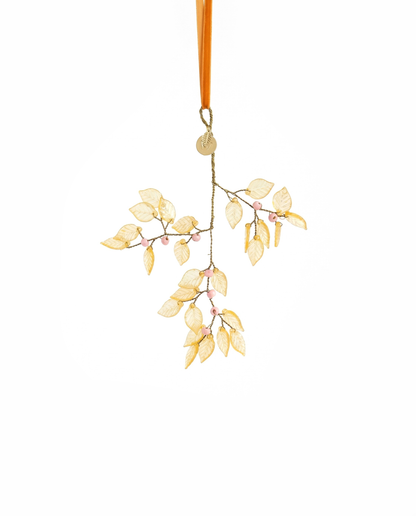 Free Blossom Branch