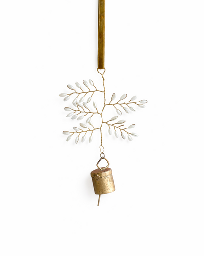 Glocken-Ornament