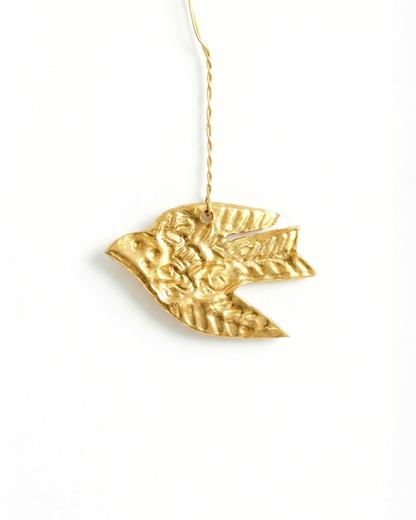 Swallow Hanger
