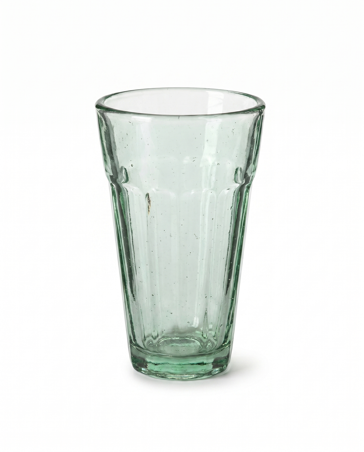 Chai Glas Klein