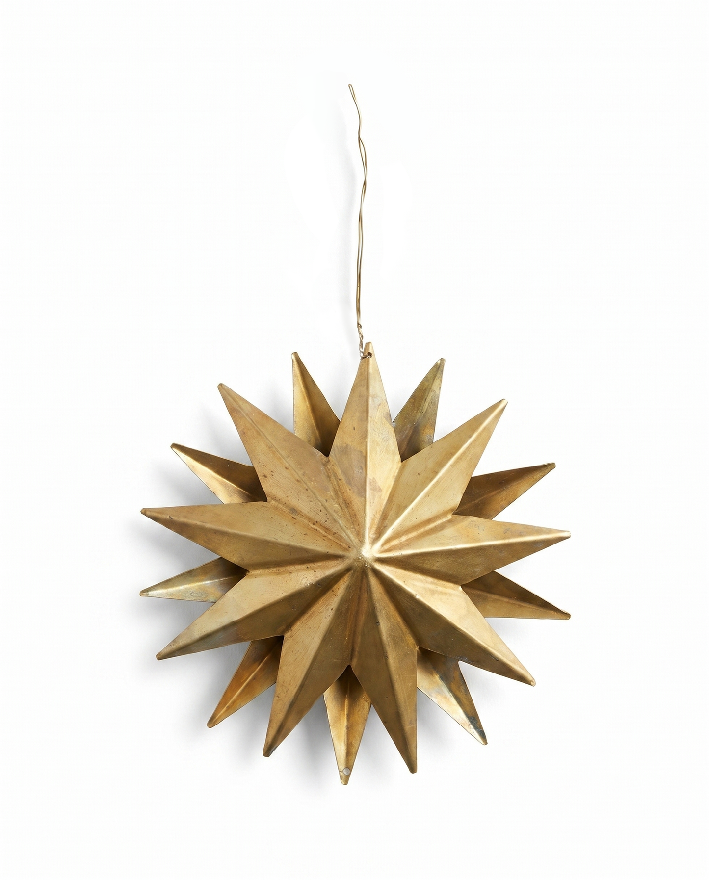 Northern star Medium