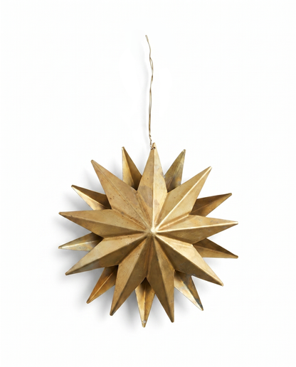 Northern star Medium