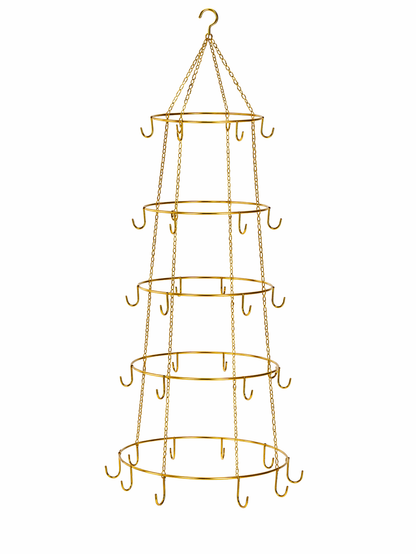 Treasure hanger XL