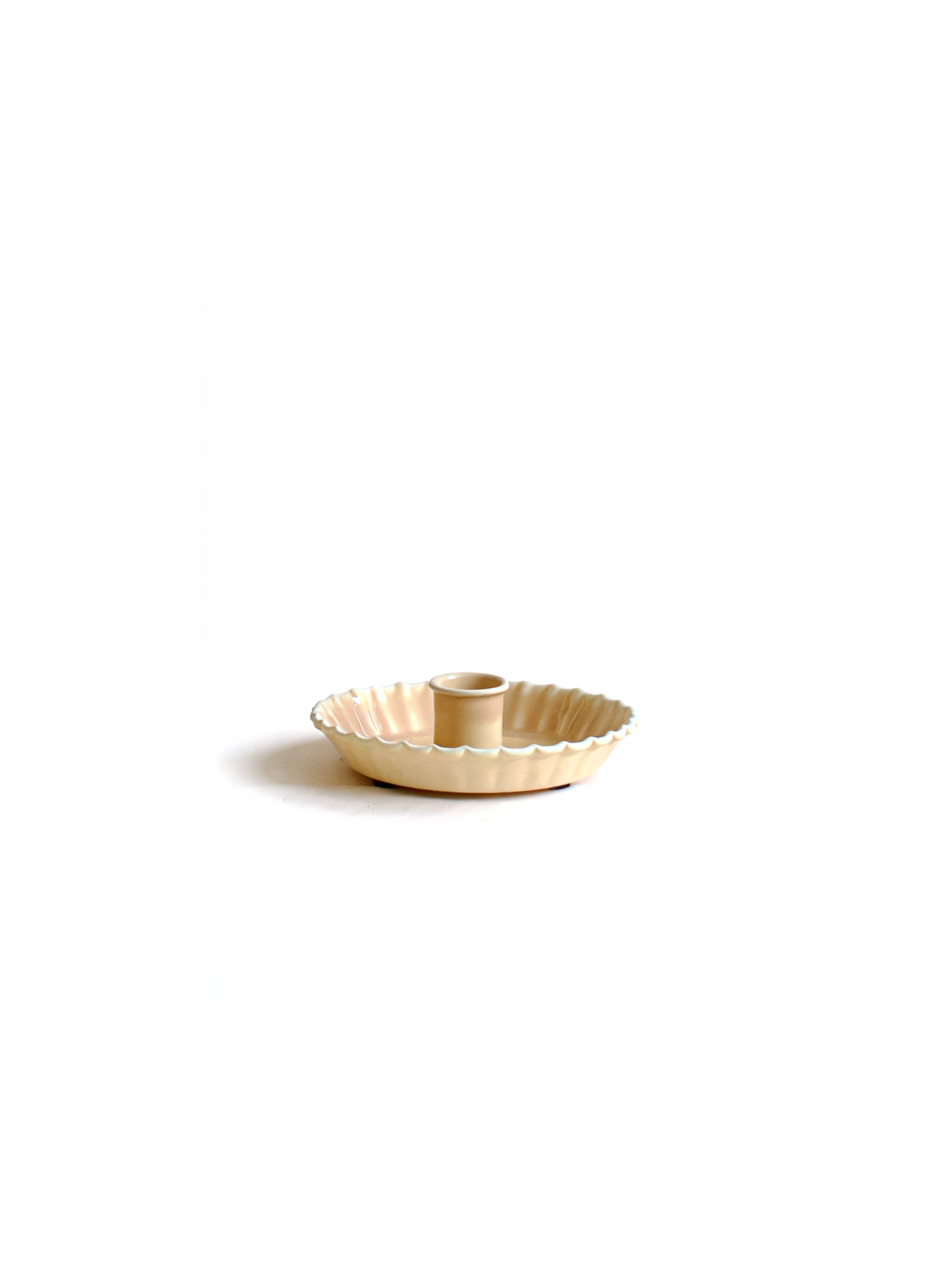 Kerzenhalter Soft Sand