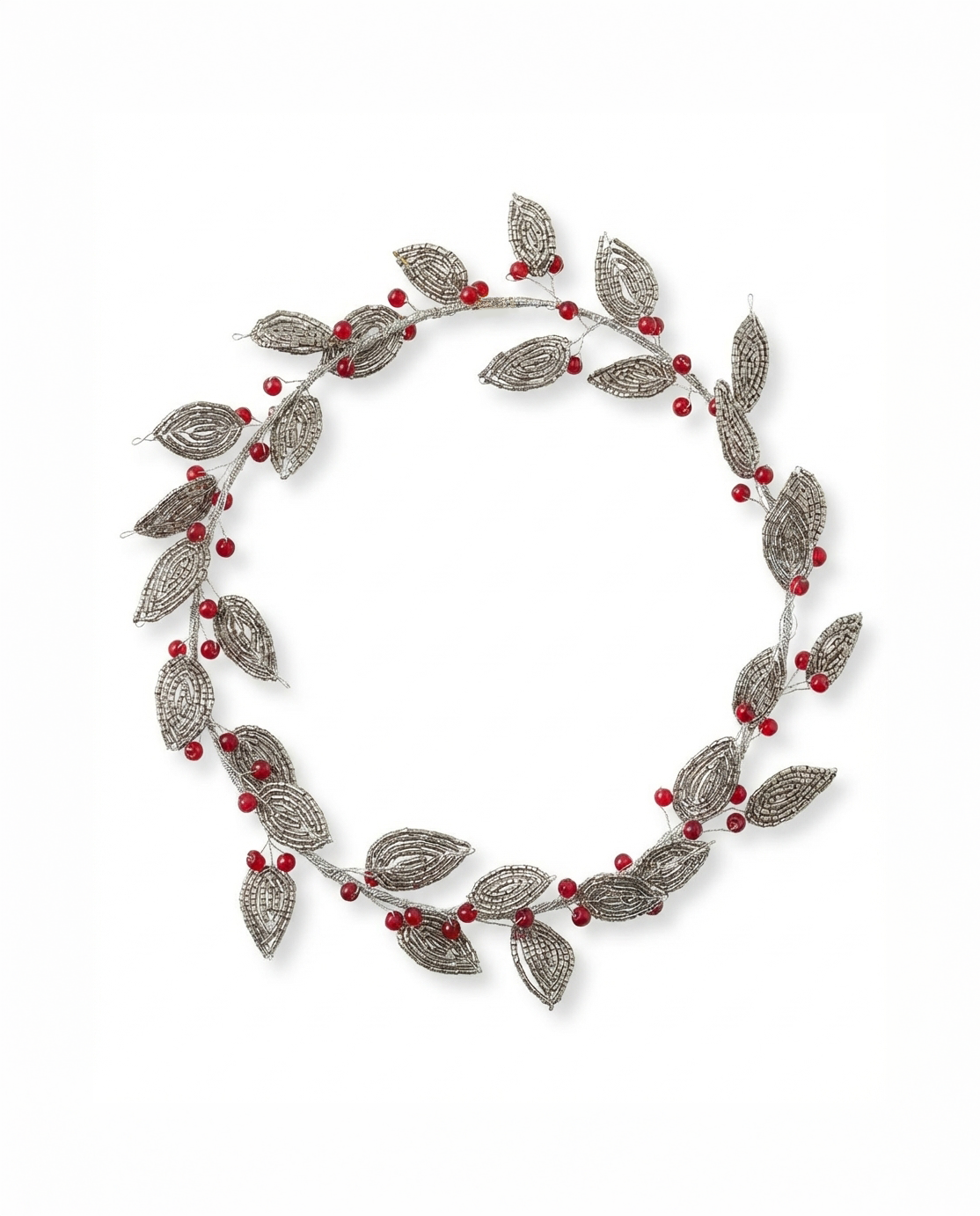 Wreath