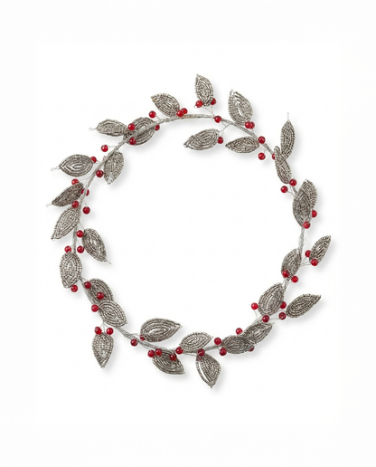 Wreath