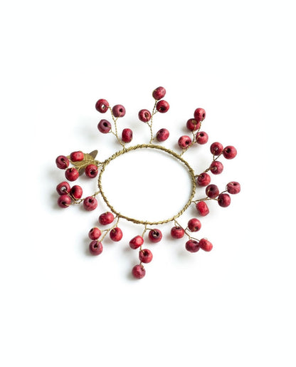 Napkin Ring