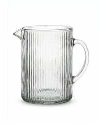 Jugs