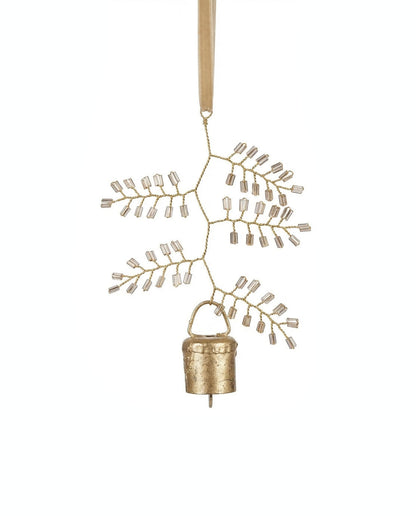 Glocken-Ornament