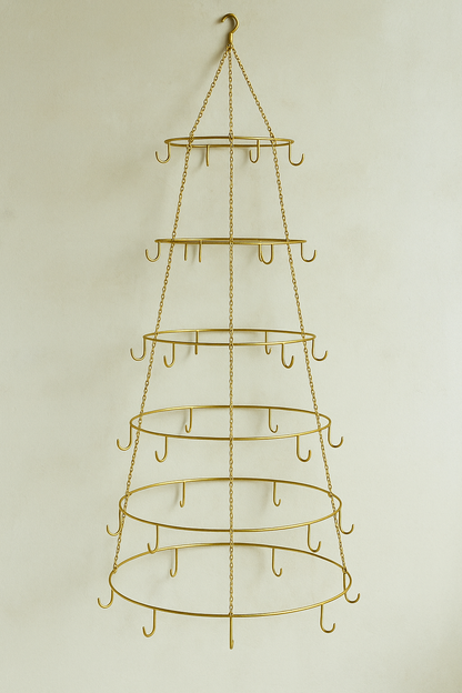 Treasure hanger XL