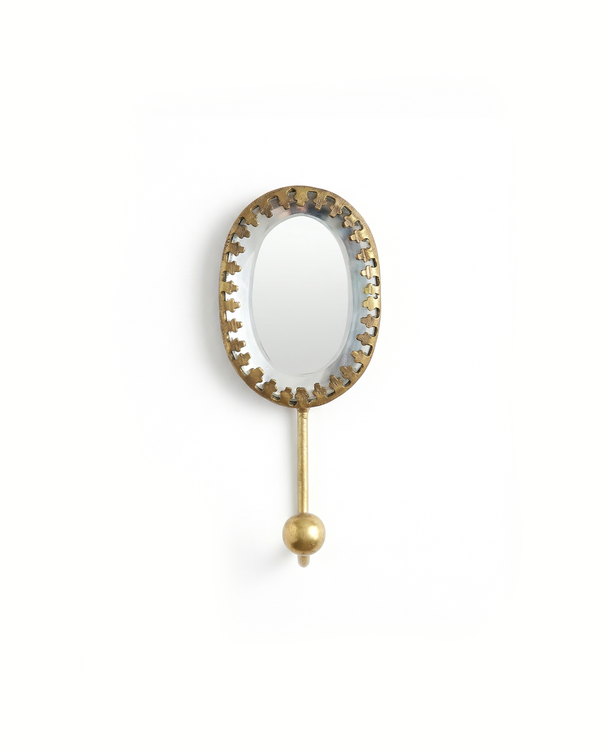 Mirror Hook
