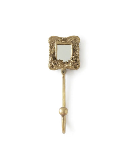 Mirror Hook