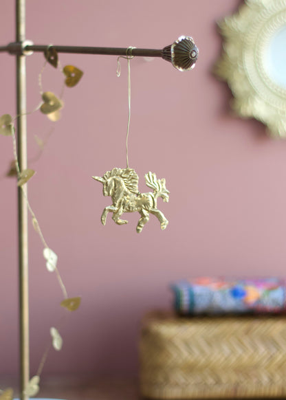 Unicorn-tag NAW578