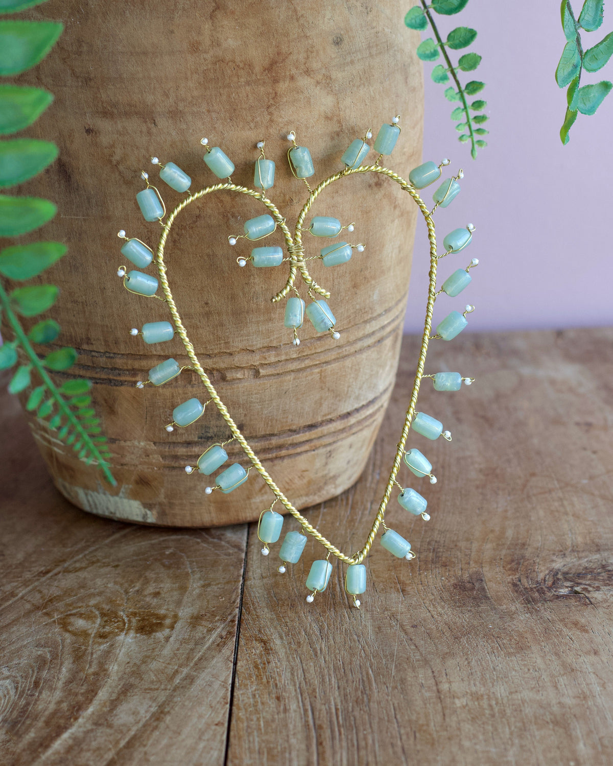 THIS SEASON'S SOFTEST OBSESSION