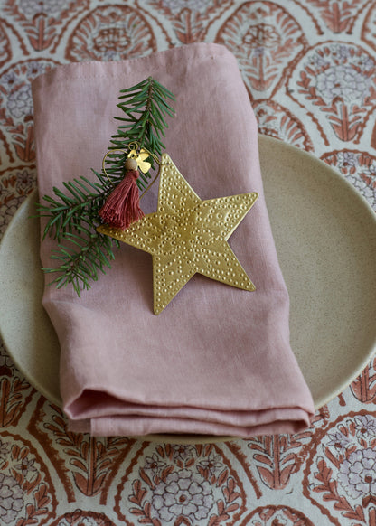 Stern-Ornament NAW682