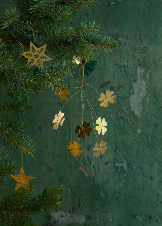 Clover Bundle