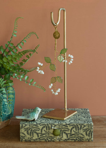 Blossom Branch