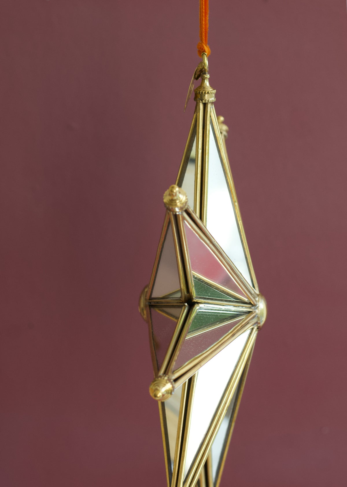 Sternspiegel TI2144
