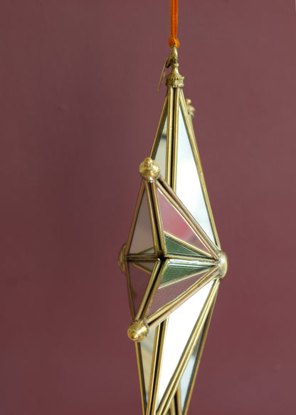 Sternspiegel TI2144