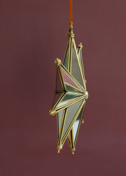 Sternspiegel TI2144