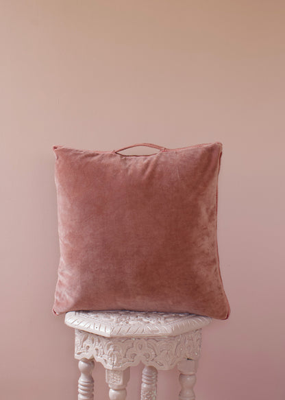 Bhat Band Pink